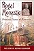 Royal Monastic: Princess Il...