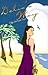 Delia's Way by Olga Berrocal Essex