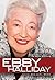 Ebby Halliday: The First La...