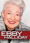 Ebby Halliday: Th...