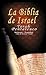 La Biblia de Israel: Torah ...