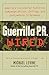 Guerrilla PR Wired