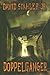Doppelganger