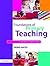 Foundations of Primary Teac...