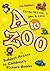 A to Zoo: Subject Access to Children's Picture Books (Children's and Young Adult Literature Reference)