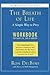 The Breath of Life: Workbook: A Simple Way to Pray: A Daily Workbook for Use in Groups