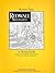 Redwall by Brian Jacques: Novel-Ties Study Guide