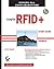 CompTIA RFID+ Study Guide by Patrick J. Sweeney II