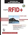 CompTIA RFID+ Study Guide: Exam RF0-001 CompTIA RFID+ Study Guide: Exam RF0-001