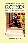 Iron Men Iron Men