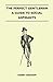 The Perfect Gentleman - A G...