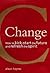 Change: How to Kick Start t...