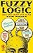 Fuzzy Logic by waine-tom Fuzzy Logic by waine-tom