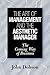 The Art of Management and t...