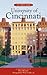 The Campus Guide by Paul Bennett