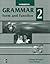 Grammar Form and Function 2 WB
