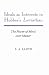 Ideals as Interests in Hobb...