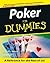Poker For Dummies