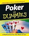Poker For Dummies