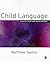 Child Language: Acquisition and Development