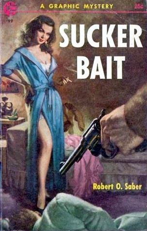 Sucker Bait