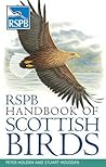 RSPB Handbook of Scottish Birds