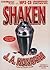 Shaken (Jacqueline "Jack" Daniels Mysteries)