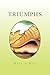 TRIUMPHS