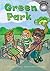Green Park (Read-It! Readers)
