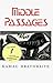 MiddlePassages by Edward Kamau Brathwaite