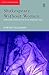 Shakespeare Without Women