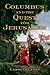 Columbus and the Quest for Jerusalem