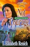 Not Without Courage