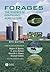 Forages: The Science of Gra...