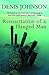 Resuscitation of a Hanged Man