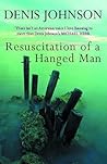 Resuscitation of a Hanged Man