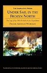 Under Sail in the Frozen North: The Log of the 1926 British Arctic Expedition