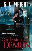 Confessions of a Demon
