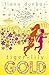Tiger Lily Gold (Silk Siste...