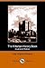 The Kiltartan History Book by Lady Gregory