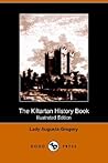 The Kiltartan History Book
