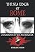 The Sea Kings of Rome: Cham...