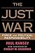 The Just War: Force and Pol...
