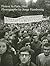 Protest in Paris 1968