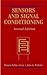Sensors and Signal Conditioning