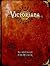 Victoriana RPG