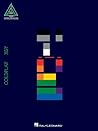 Coldplay - X & Y