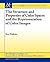 The Structure and Properties of Color Spaces and the Representation of Color Images (Synthesis Lectures on Image, Video, and Multimedia Processing, 11)