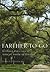 Farther to Go: Readings and Cases in African-American Politics