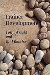 Trainer Development Trainer Development